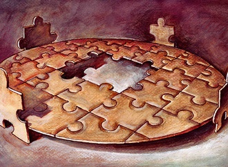 
                                                            mihai ignat3 romania