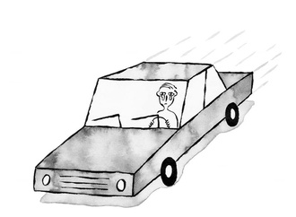 
                                                            gervasio troche argentina 30