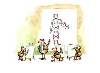 
                                                            wei tie sheng china 50