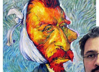 
                                                            گالری کارتون های مسعود شجاعی طباطبایی