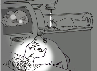 
                                                            klaus pitter austria 26