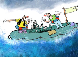 
                                                            mwafaq katt syria 20