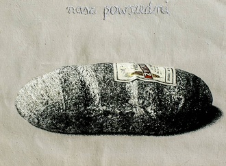 
                                                            krzysztof grzondziel8