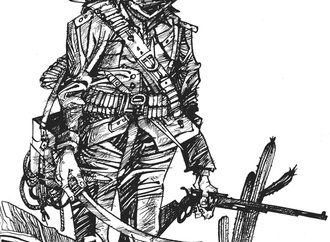 
                                                            oswaldo miran brazil 64