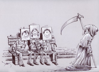 
                                                            bahram arjmandnia iran 27