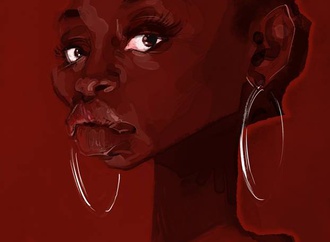 
                                                            luuk poorthuis netherlands 114