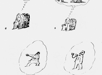
                                                            jean jacques sempe 4