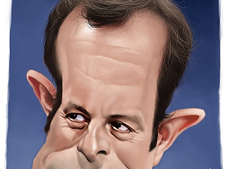 
                                                            alex gallego spain 2