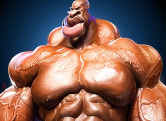 
                                                            arash_foroghi_ _iran_3