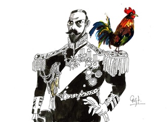 
                                                            cristobal reinoso argentina 5