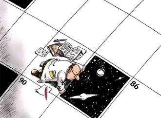 
                                                            marco_de_angelis italy_1