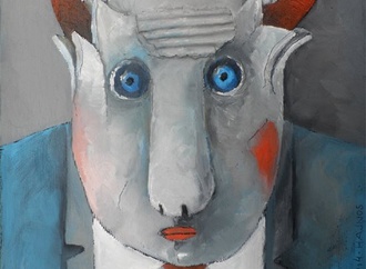 
                                                            miroslaw haj nos poland 3