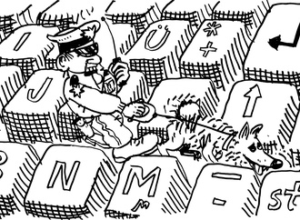 
                                                            jan tomaschoff germany