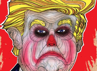 
                                                            mamansoureh fatemi 3