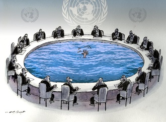 abdul rahim yassir iraq 21