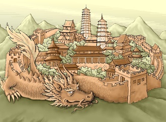 
                                                            victor holub ukraine 105