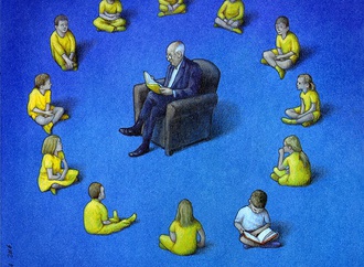 
                                                            pawel kuczynski poland 135