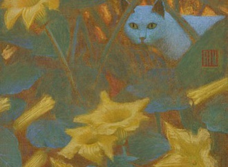 
                                                            andrey remnev russia 5