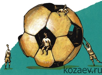 
                                                            temur kozaev russia 18
