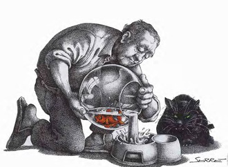 
                                                            claude serre france 27