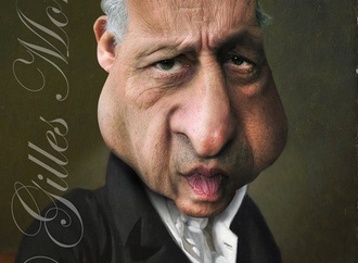 
                                                            gilles morand france 29