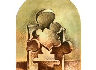 
                                                            mihai ignat3