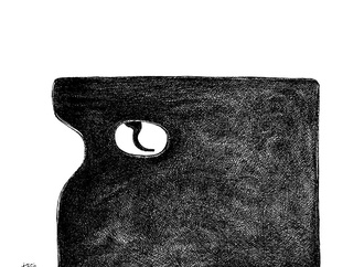 
                                                            mohsen nouri najafi 26