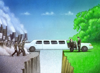 
                                                            pawel kuczynski 11