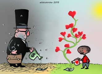 
                                                            miguel villalba sanchez spain 60