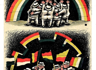 
                                                            valentin druzhinin russia 91