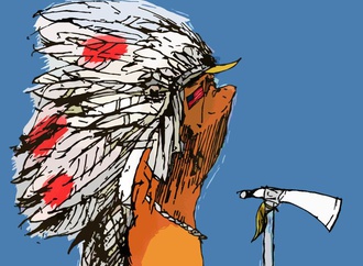 
                                                            andrey klimov russia 64