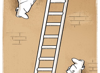 
                                                            mohammadreza akbari iran 2