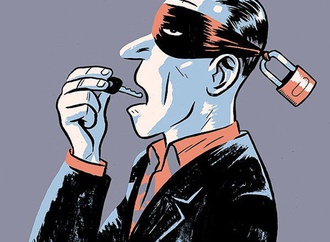 
                                                            lucas santiago varela 1