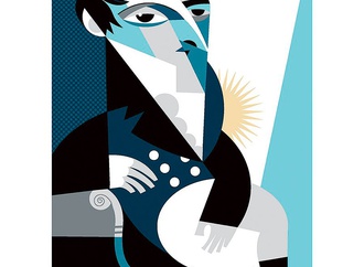 
                                                            pablo lobato argentina 96