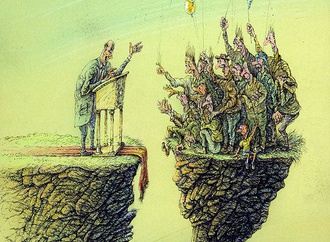 
                                                            mikhail zlatkovsky russia 74