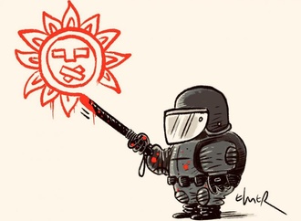 
                                                            elmer argentina 3