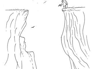 
                                                            kamiz derambakhsh iran 28