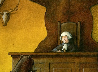 
                                                            pawel kuczynski poland 15