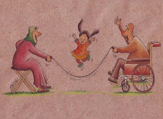 
                                                            ehsan cheraghi iranshahi iran 13