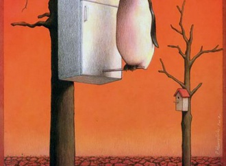 
                                                            pawel kuczynski poland 58