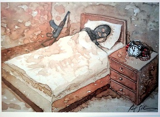 gabriel rusu romania 10