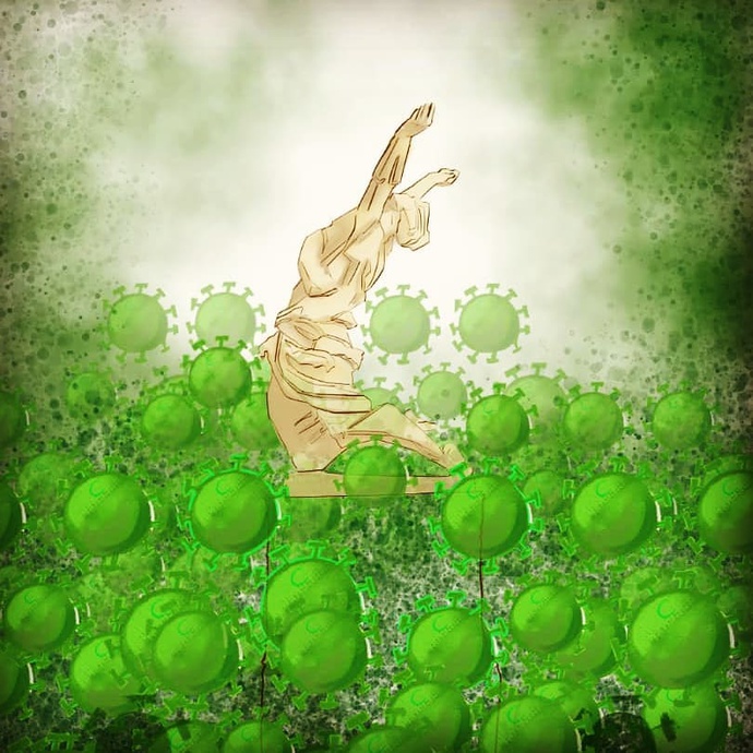 By: محمدسامان سولی، mohammad_saman_souli