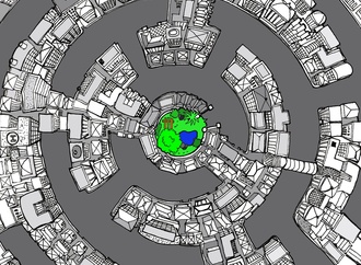 
                                                            bekti widi gunawan indonesia