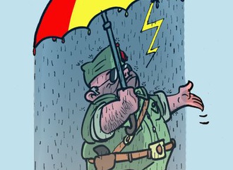 
                                                            miguel villalba sanchez spain 56