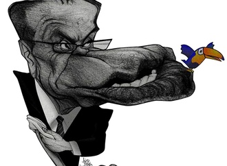 
                                                            lezio junior brazil 89