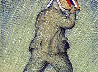 
                                                            garif basyrov russia 79