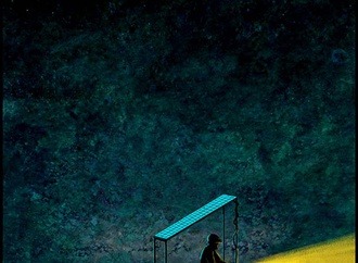 
                                                            mahmoud azadnia iran web38