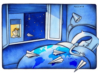 
                                                            andrea pecchia italy 56