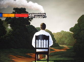 
                                                            robert deyber usa 46