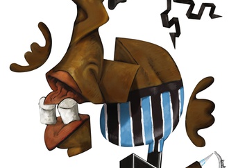 
                                                            gilmar fraga brazil 21